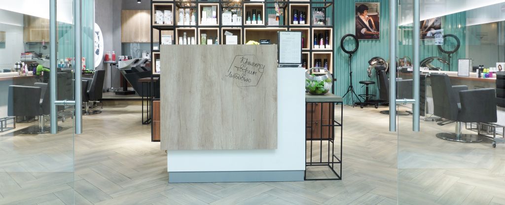 Персона Ставрополь jpg